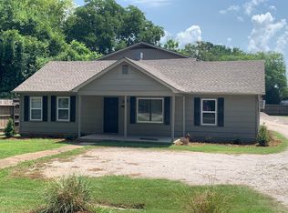 1512 Houston St APT 1, Florence, AL 35630