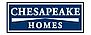 MLS Logo