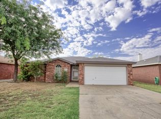 6107 7th St, Lubbock, TX 79416