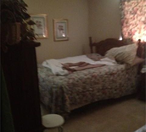 5th image of 10423 Hollyglen Dr