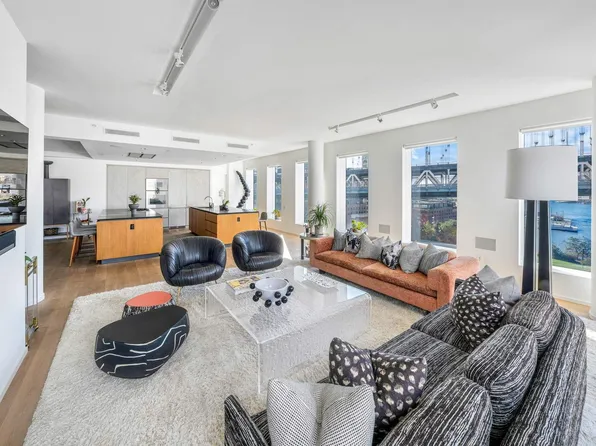 1 John Street image 6 of 44