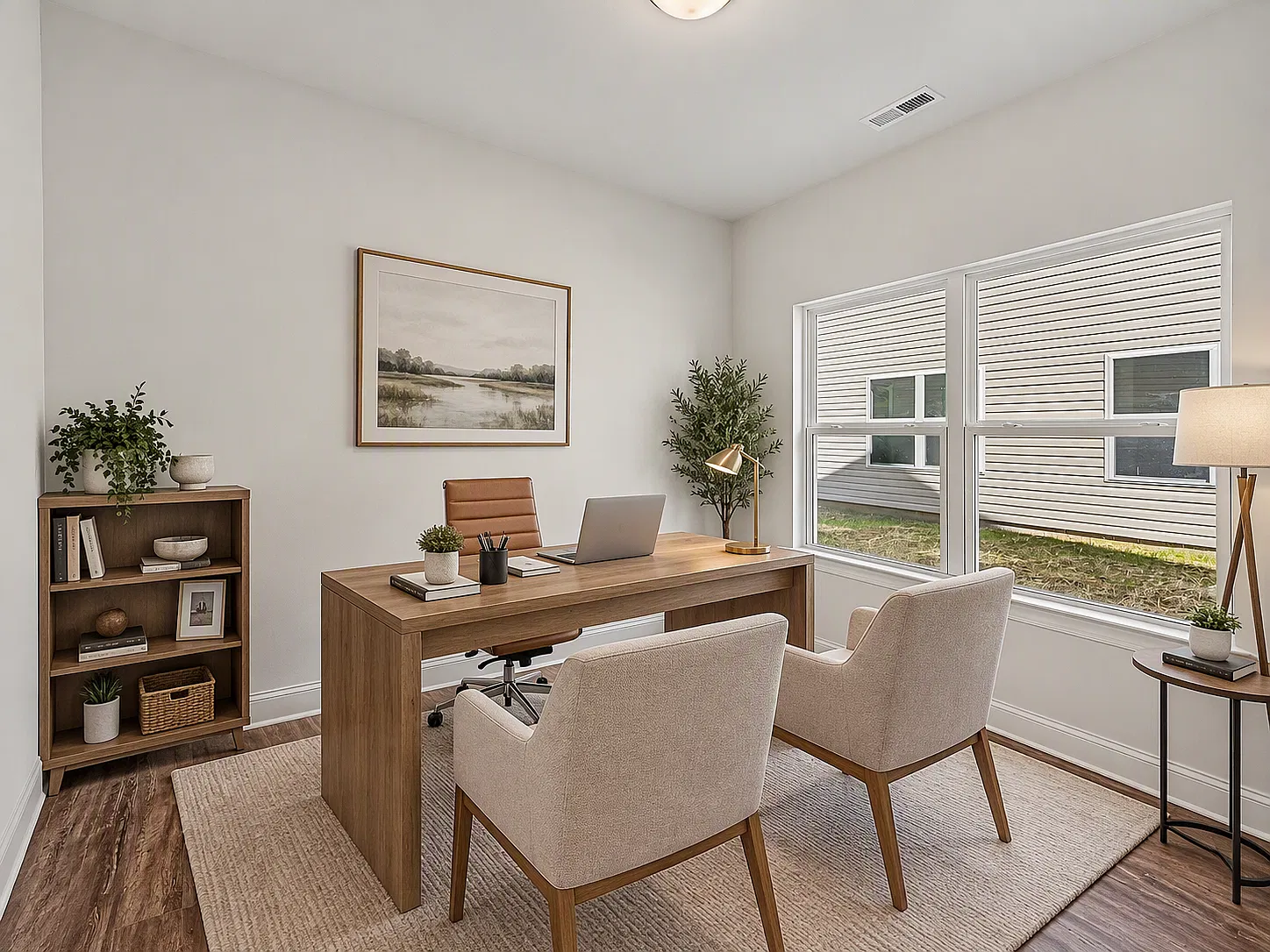 4 bed, 1970 sqft, $2,699 — Photo 3