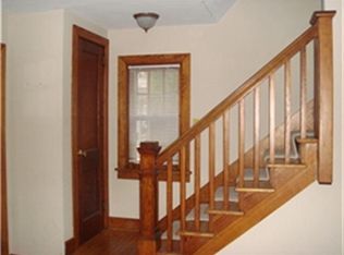 325 E Derry Rd, Hershey, PA 17033