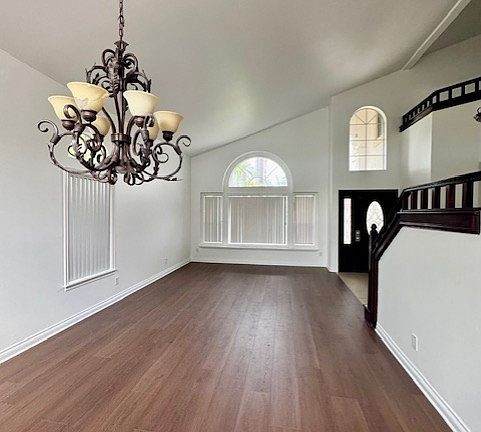 4th image of 10524 Shellyfield Rd