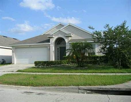 1st image of 1817 Colonial Woods Blvd