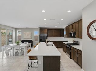 73721 Raphael Dr, Palm Desert, CA 92211