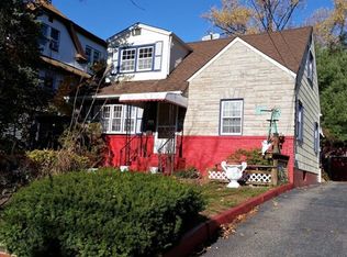 139 Phelps Ave, Englewood, NJ