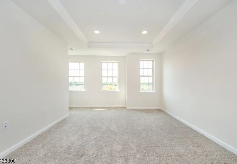 5 Sternadori Rd — Photo 10