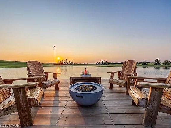 5th image of 3680 Zimmerman Rd