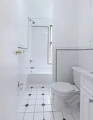 Rented by Corcoran | media 2