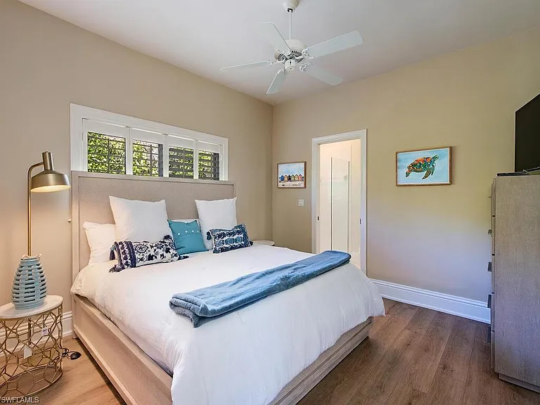 4459 Crayton Rd — Photo 14