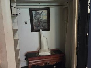 2424 Perkerson Rd SW, Atlanta, GA 30315