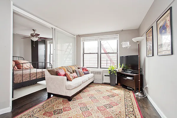 Sold by Brooklyn Hearth Realty | media 10