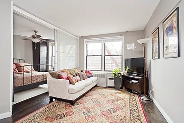 Sold by Brooklyn Hearth Realty