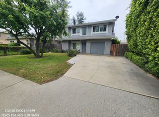 124 E Colorado Blvd APT A, Arcadia, CA 91006