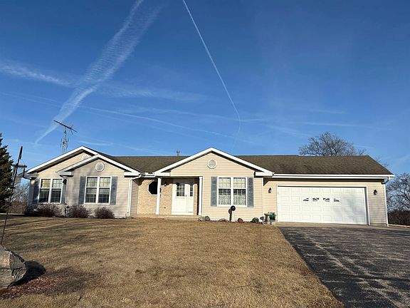 3rd image of W3163 County Road B