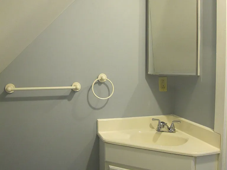 1134 South Ave #3 — Photo 11