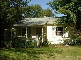1900 Waggoner Ave, Evansville, IN 47714