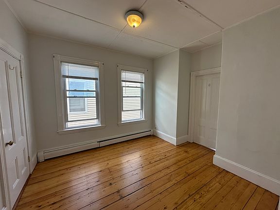 5th image of 34 Marie Ave #2