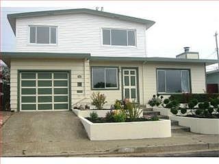 1st image of 280 Ferndale Ave