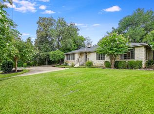 3304 Windsor Rd, Austin, TX 78703