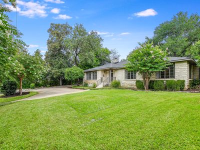 3304 Windsor Rd, Austin, TX, 78703