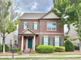 364 Causeway Ct, Suwanee, GA 30024