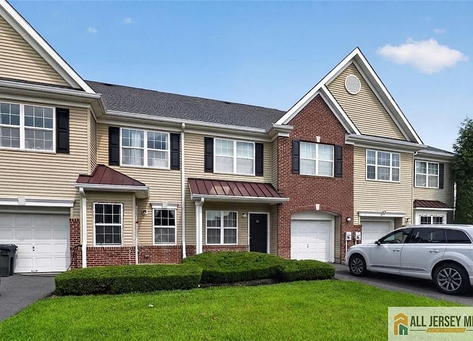 1st image of 64 Andrews Way