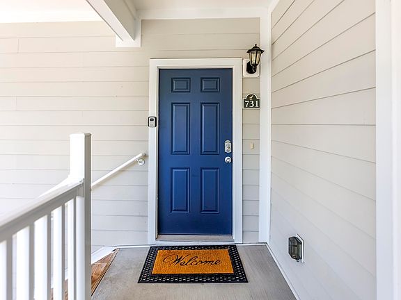4th image of 6253 Catalina Dr. #731