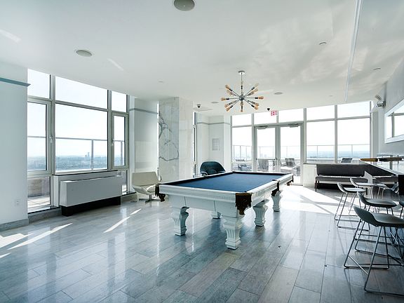 5th image of 635 W 42nd St APT 4G
