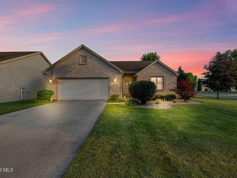 1st image of 4413 Crystal Ridge Dr E