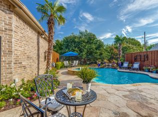5213 Tennington Park, Dallas, TX 75287