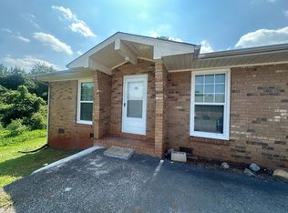 1505 & 1526 Warrior Rd #46, Anniston, AL 36207