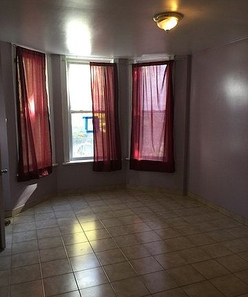 2nd image of 2724 S Komensky Ave