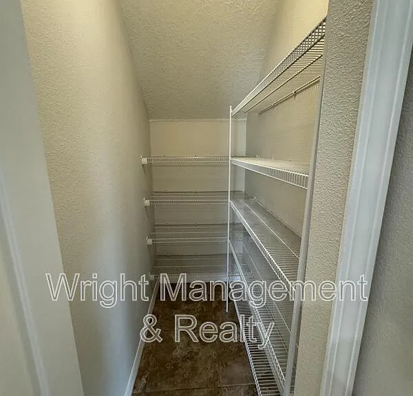 3627 Morgons Castle Ct — Photo 7
