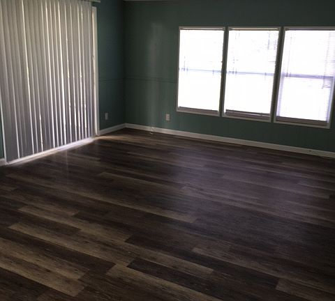 3rd image of 8775 20th St Lot 579