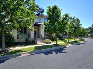 2308 Tom Miller St, Austin, TX 78723