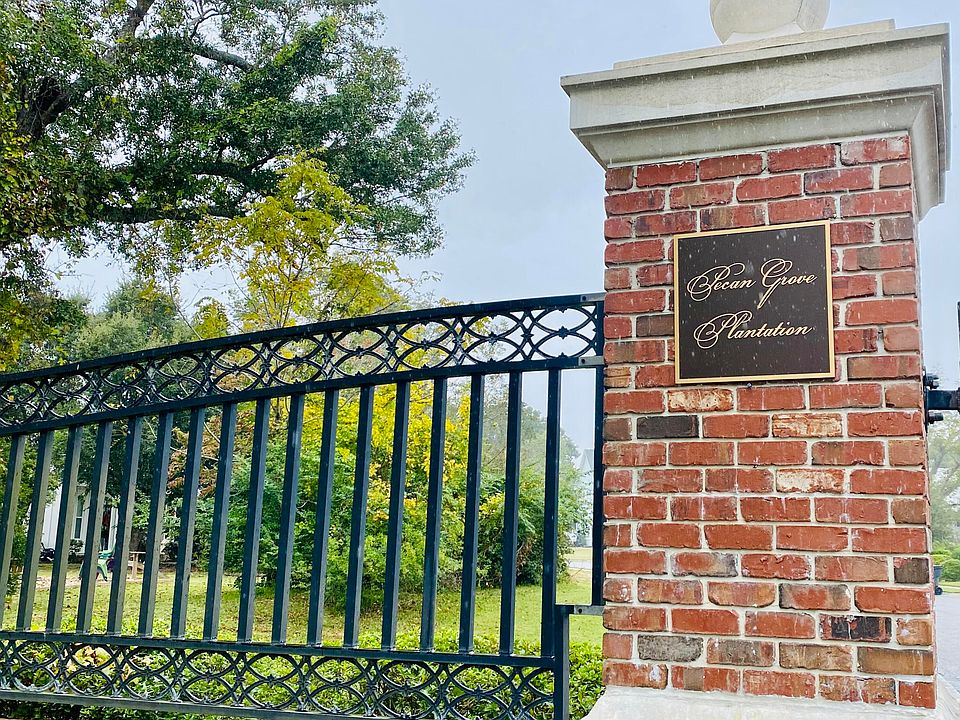 2nd image of Lot 14 Crystal Moon Court LOT 14