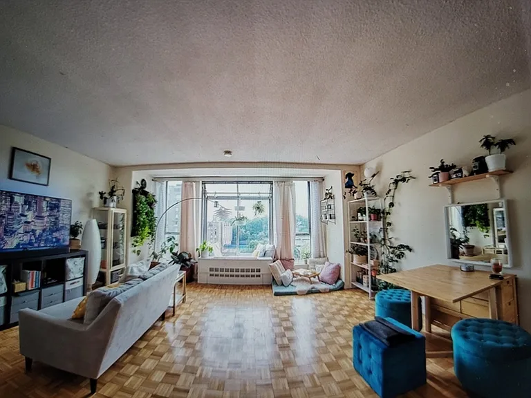 44 Washington St #910 — Photo 4