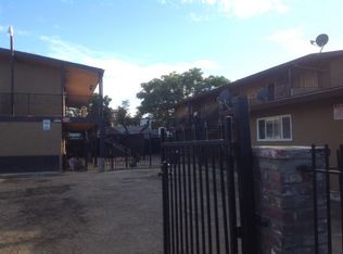 3850 44th Ave APT 5, Sacramento, CA