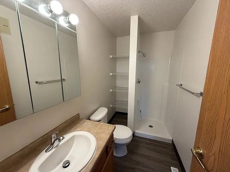Wheatland Townhomes — Photo 11