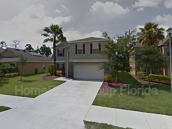 3rd image of 5225 NW Wisk Fern Cir