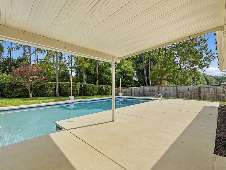 1243 Jefferyscot Dr — Photo 55