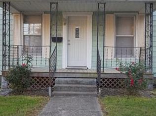 510 E, Sparta, IL 62286