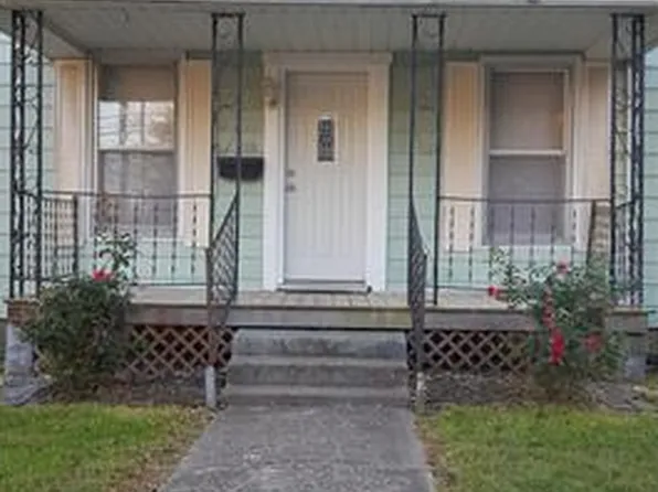 510 E, Sparta, IL 62286