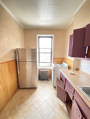2nd image of 43-09 Broadway #3F