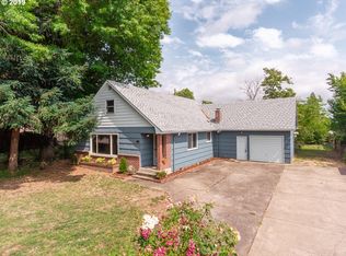 1830 Queen Ave SW, Albany, OR 97321