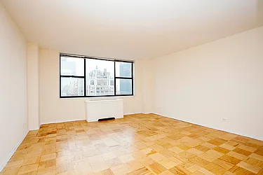 Rented by Mirador Real Estate