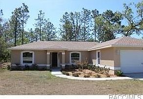 1st image of 9805 N Stafford Dr