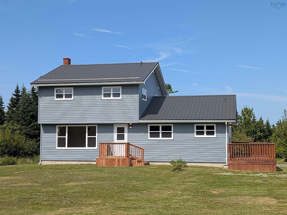 1st image of 89 Stoney Island Rd